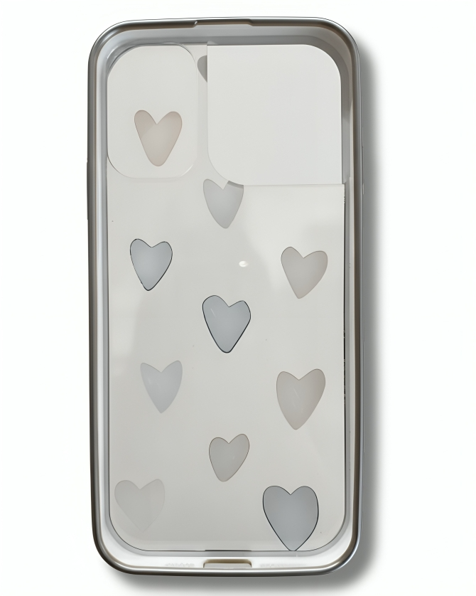 iPhone 15 Pro Max Case