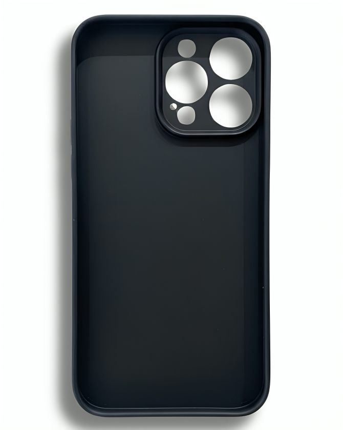 iPhone 15 Pro Max Case