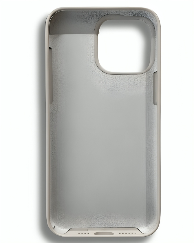 iPhone 15 Pro Max Case