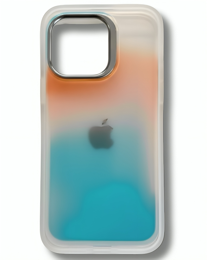 iPhone 15 Pro Max Case