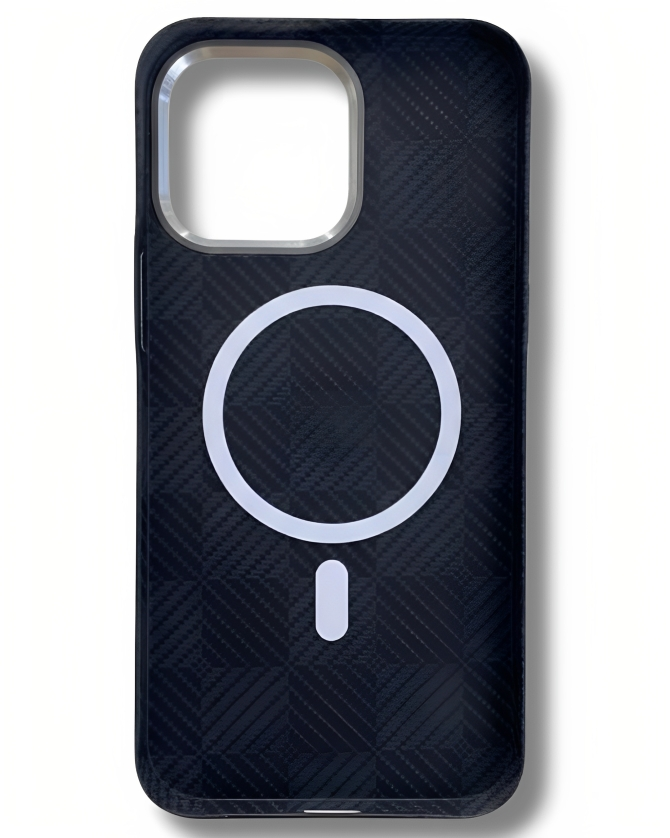 iPhone 15 Pro Max Case