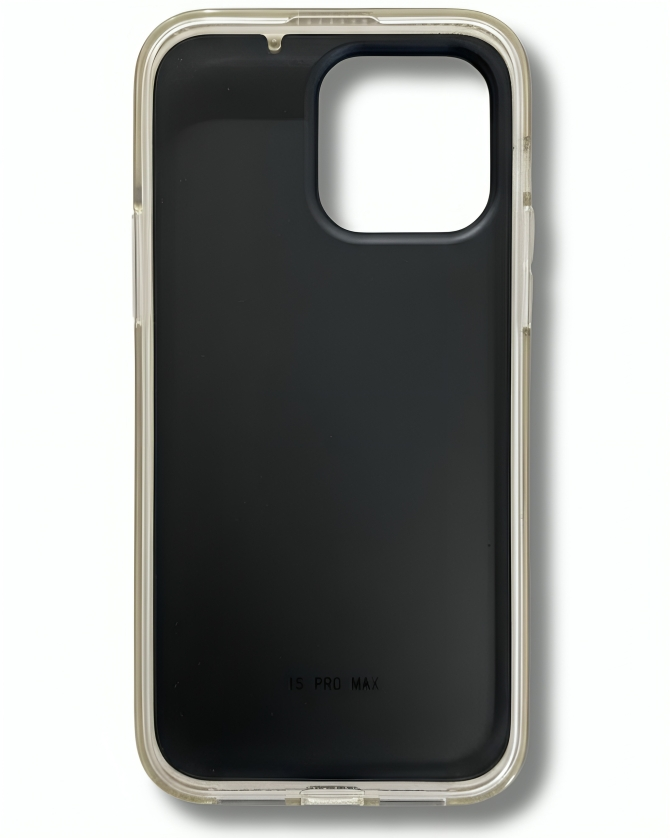 iPhone 15 Pro Max Case