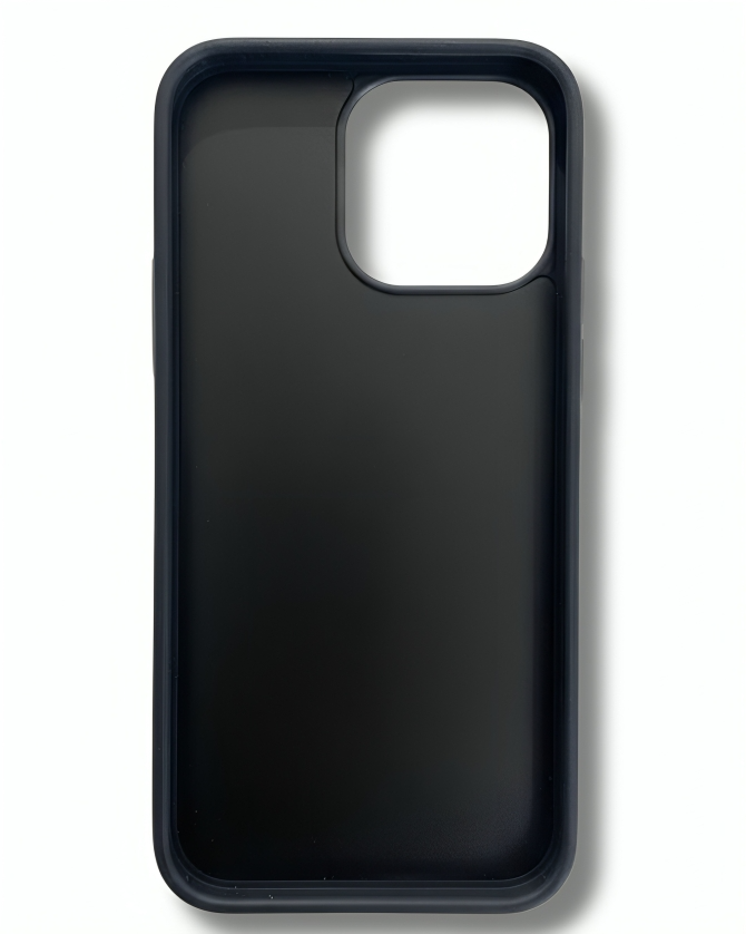 iPhone 15 Pro Max Case