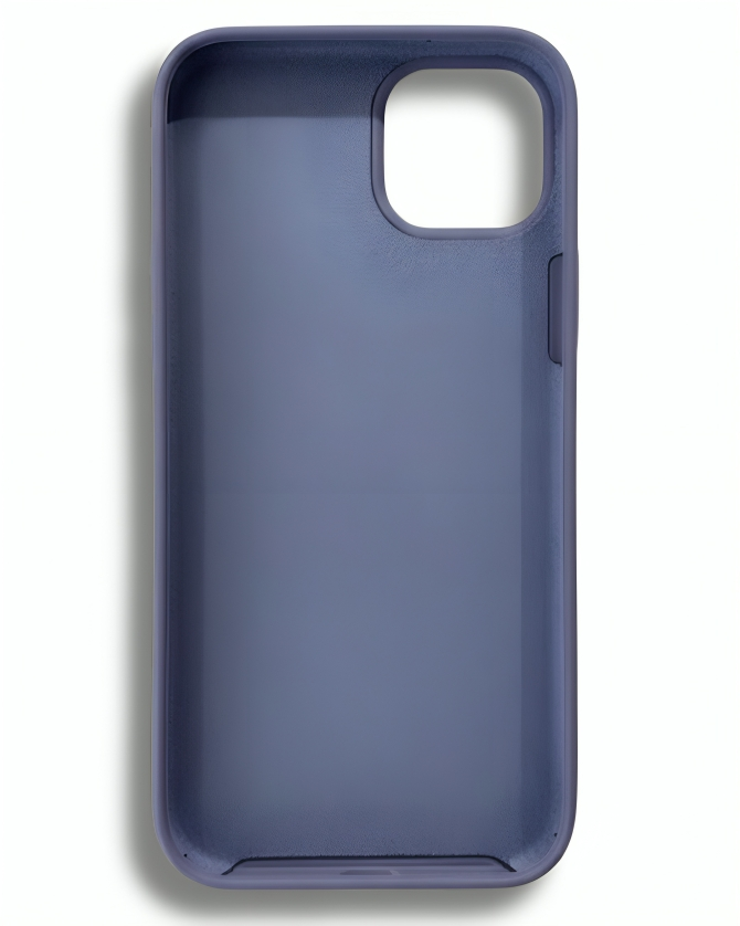 iPhone 15 Plus Case