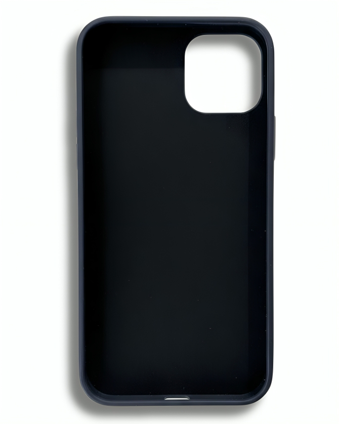 iPhone 15 Plus Case