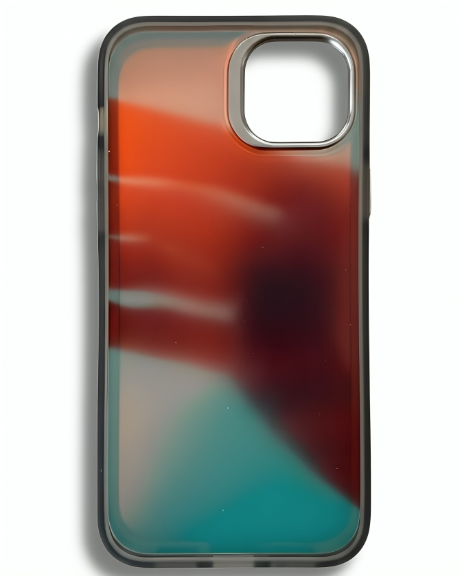 iPhone 15 Plus Case
