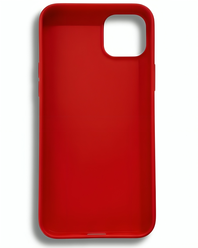 iPhone 15 Plus Case