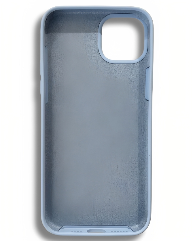 iPhone 15 Plus Case