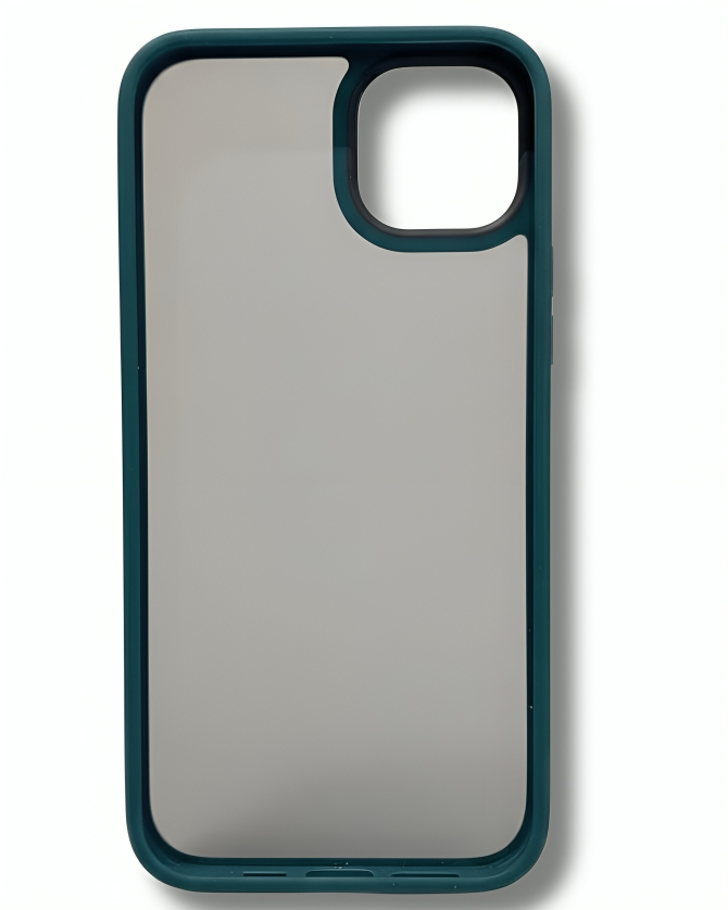 iPhone 15 Plus Case