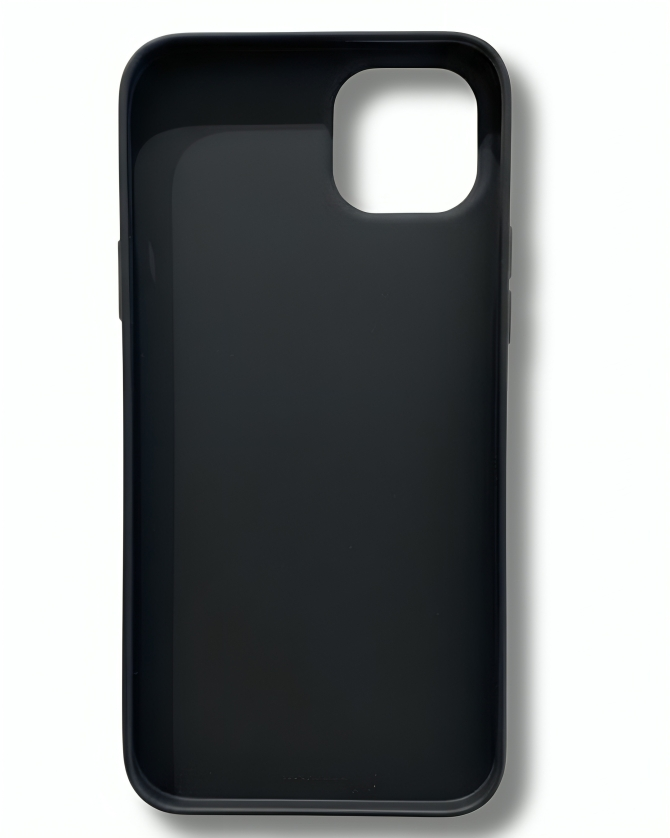 iPhone 15 Plus Case