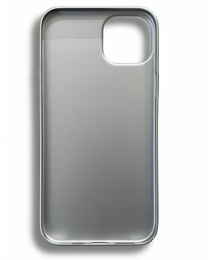 iPhone 15 Plus Case