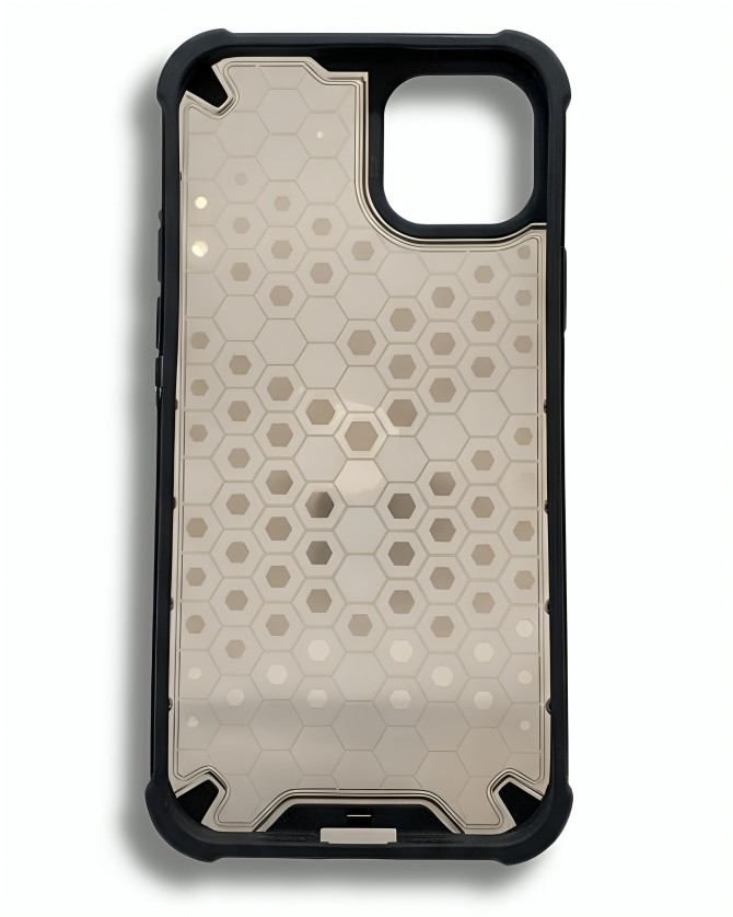 iPhone 15 Plus Case