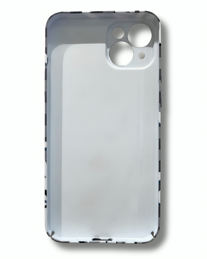 iPhone 14 Case