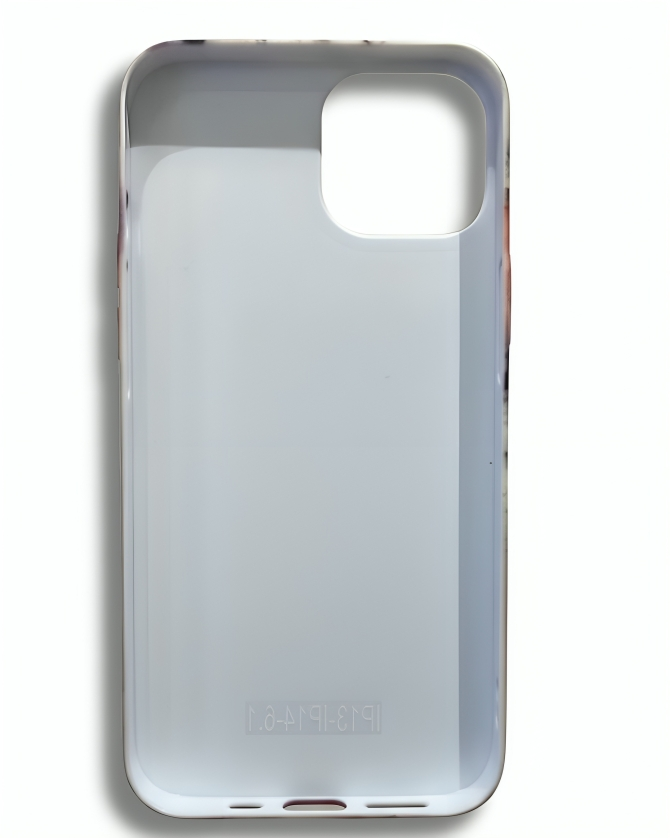 iPhone 14 Case