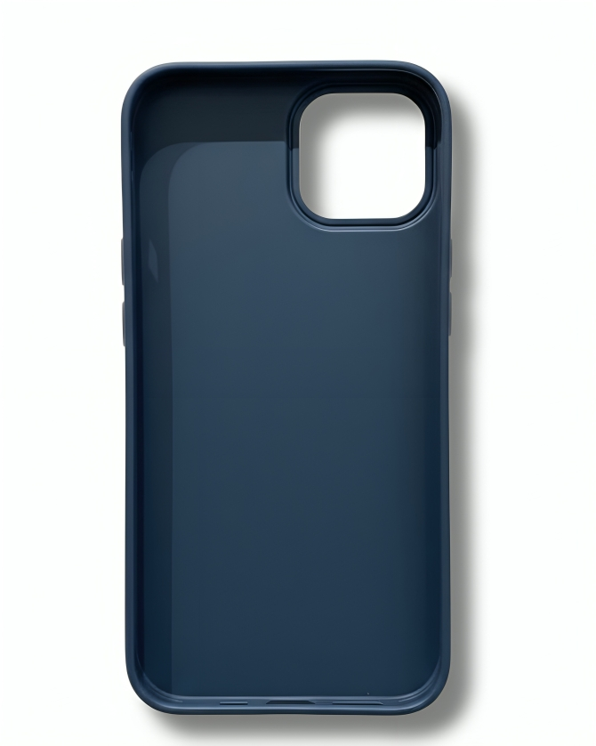 iPhone 14 Case