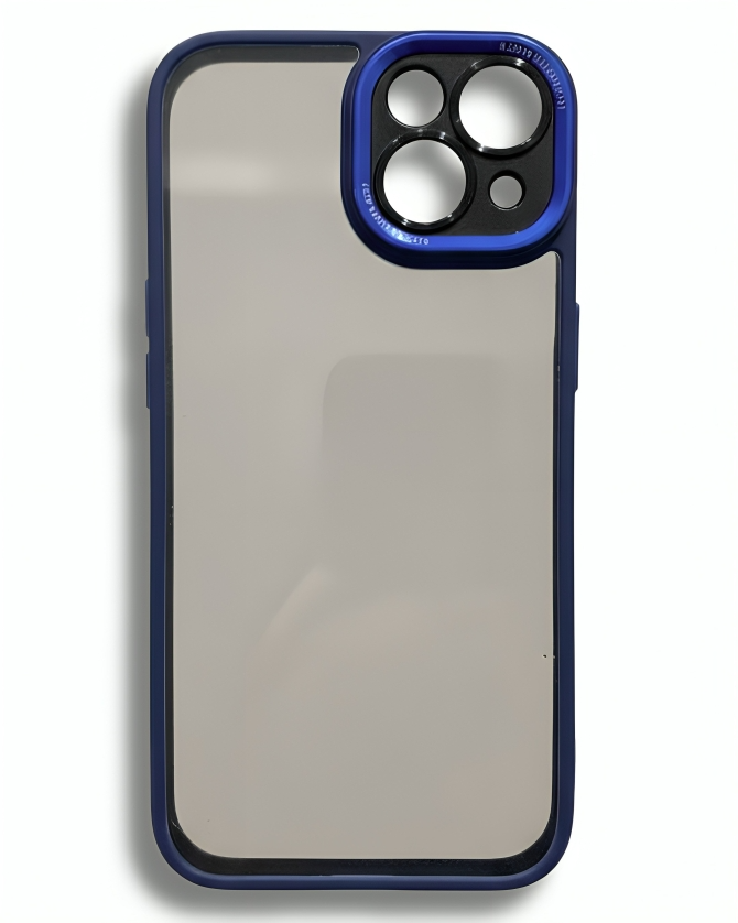 iPhone 14/13 Case