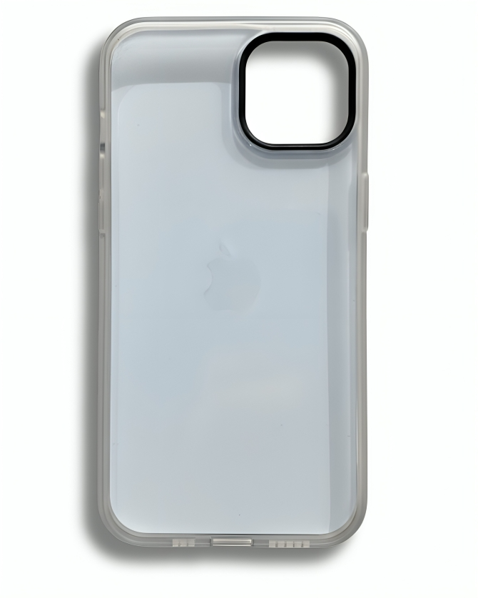 iPhone 14/13 Case