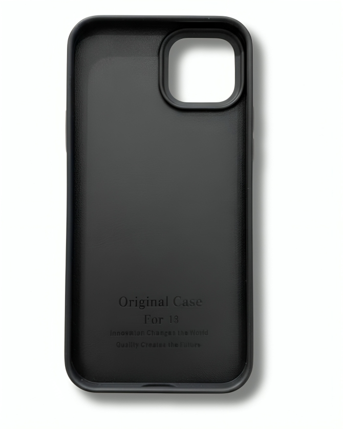 iPhone 14/13 Case
