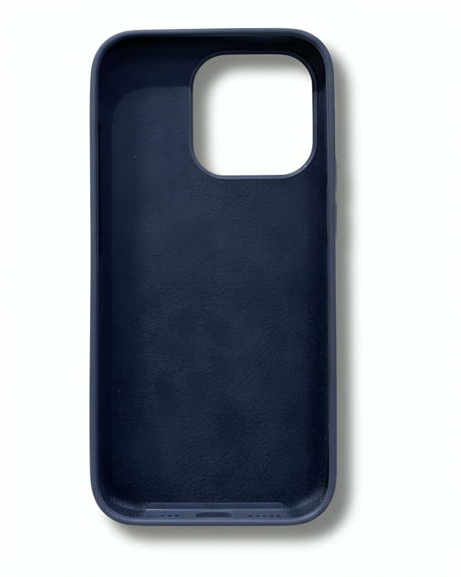 iPhone 14/13 Case