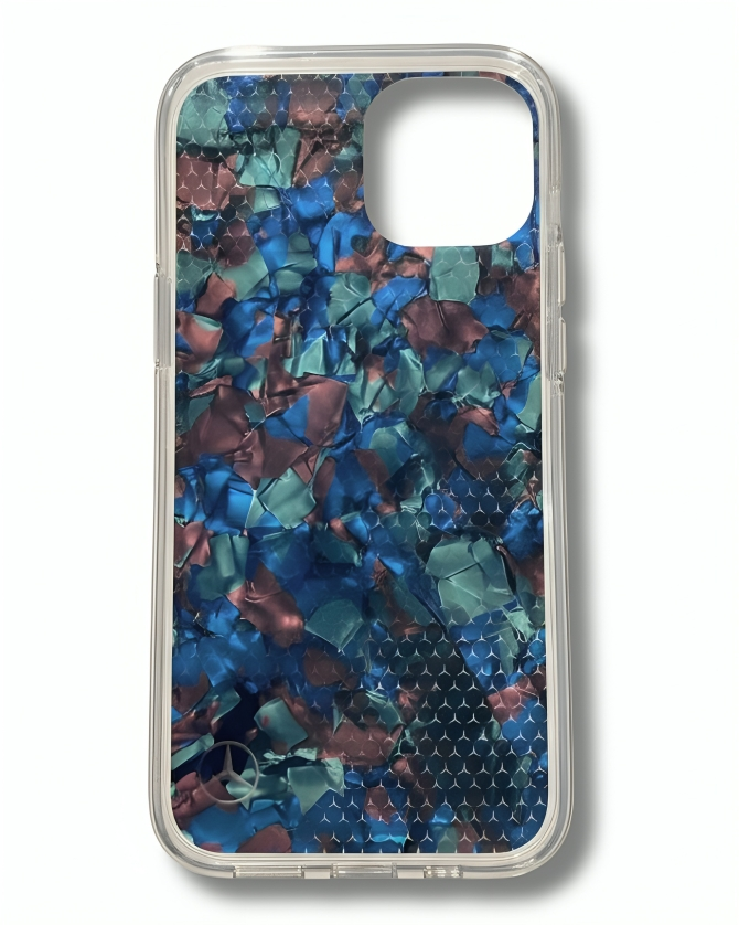 iPhone 14/13 Case