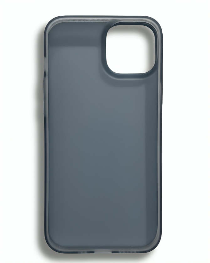 iPhone 14/13 Case