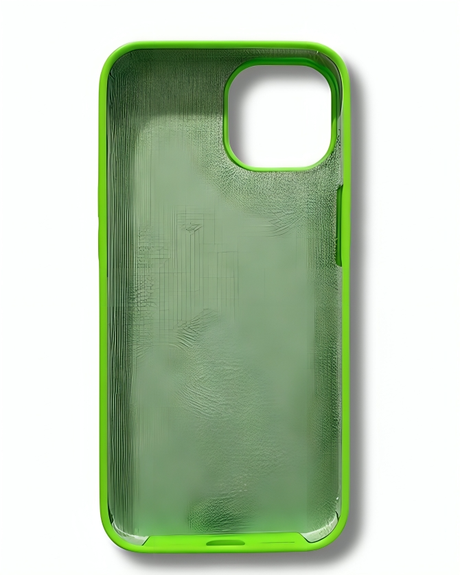 iPhone 14/13 Case