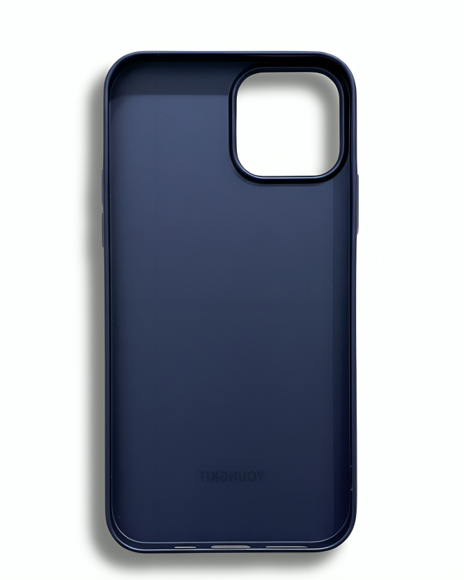 iPhone 14/13 Case