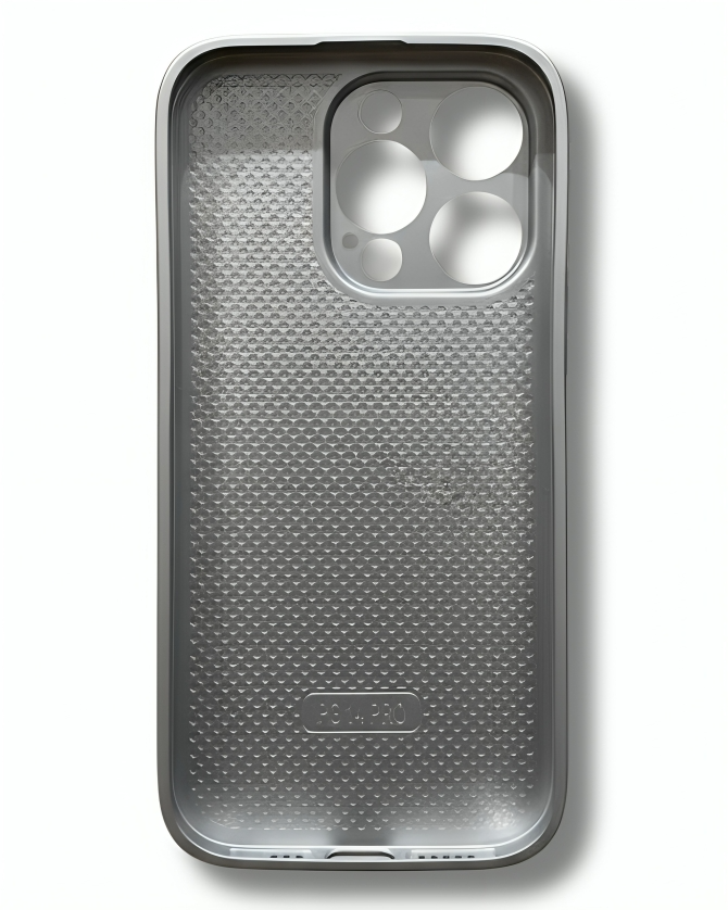 iPhone 14 Pro Case