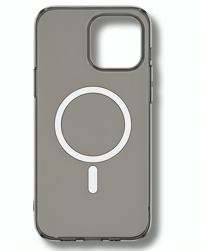 iPhone 16 Pro Max Case
