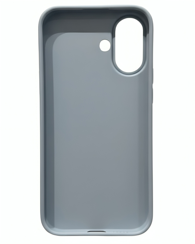 iPhone 16 Case