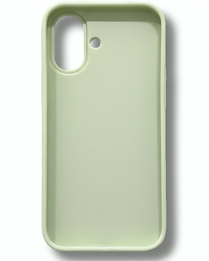 iPhone 16 Case