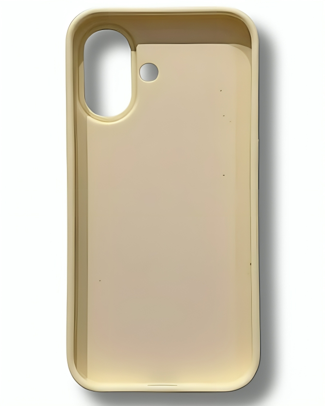 iPhone 16 Case