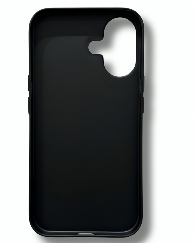 iPhone 16 Case