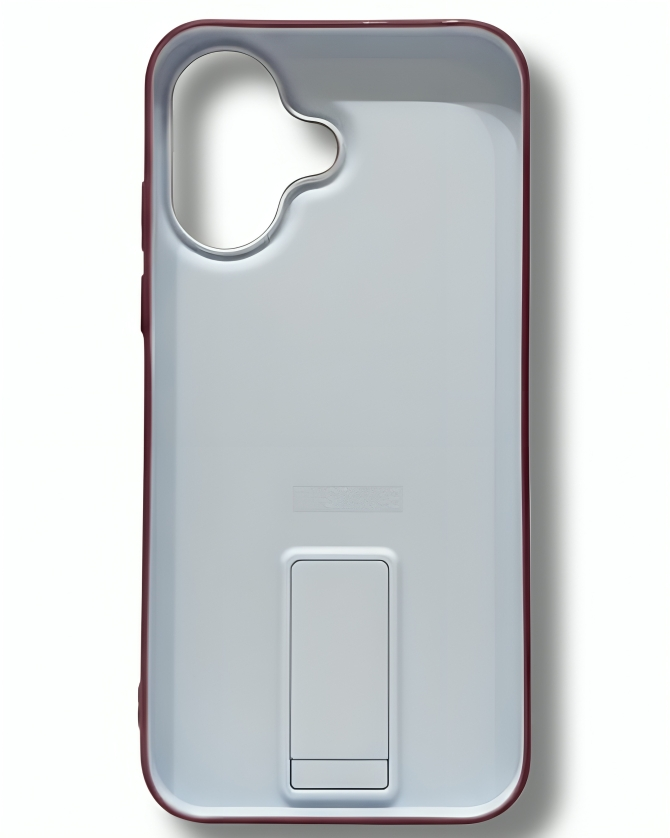 iPhone 16 Case