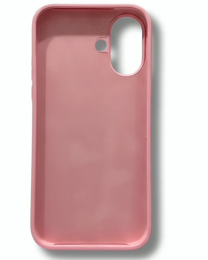 iPhone 16 Case