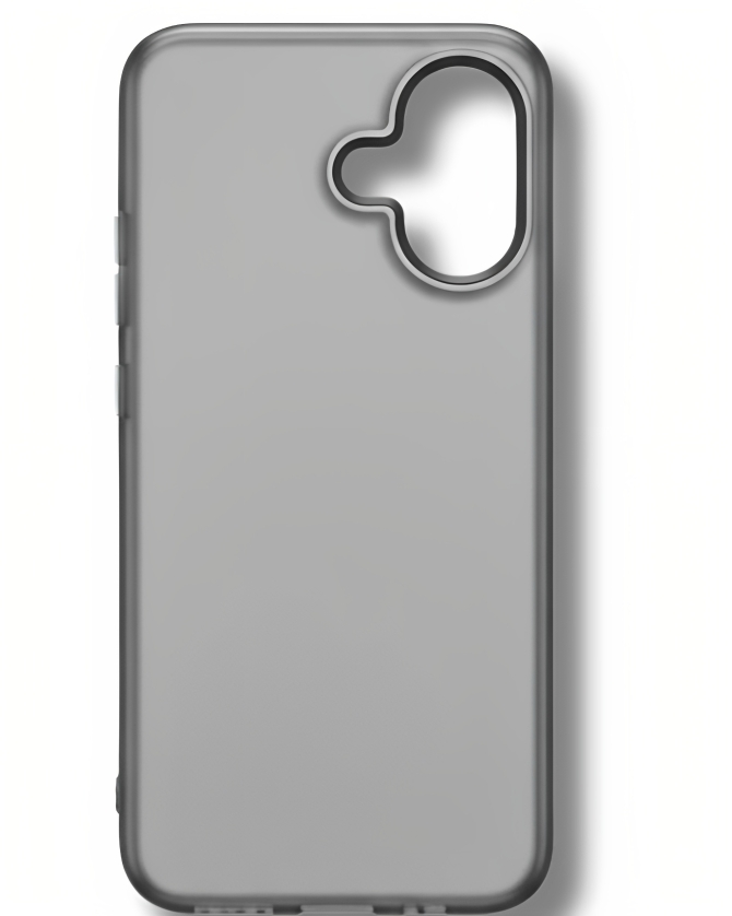 iPhone 16 Case