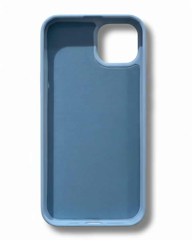 iPhone 14 Case