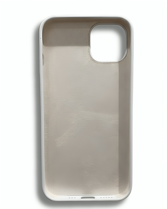 iPhone 14 Case