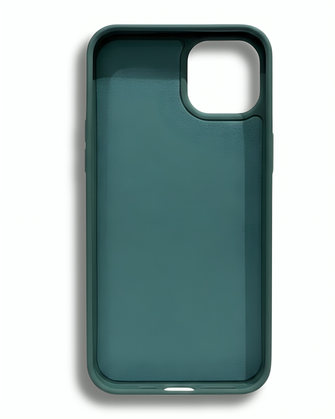 iPhone 14 Case