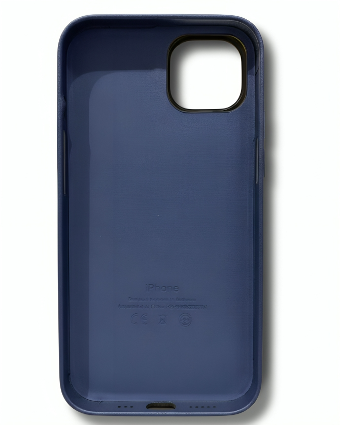 iPhone 14 Case