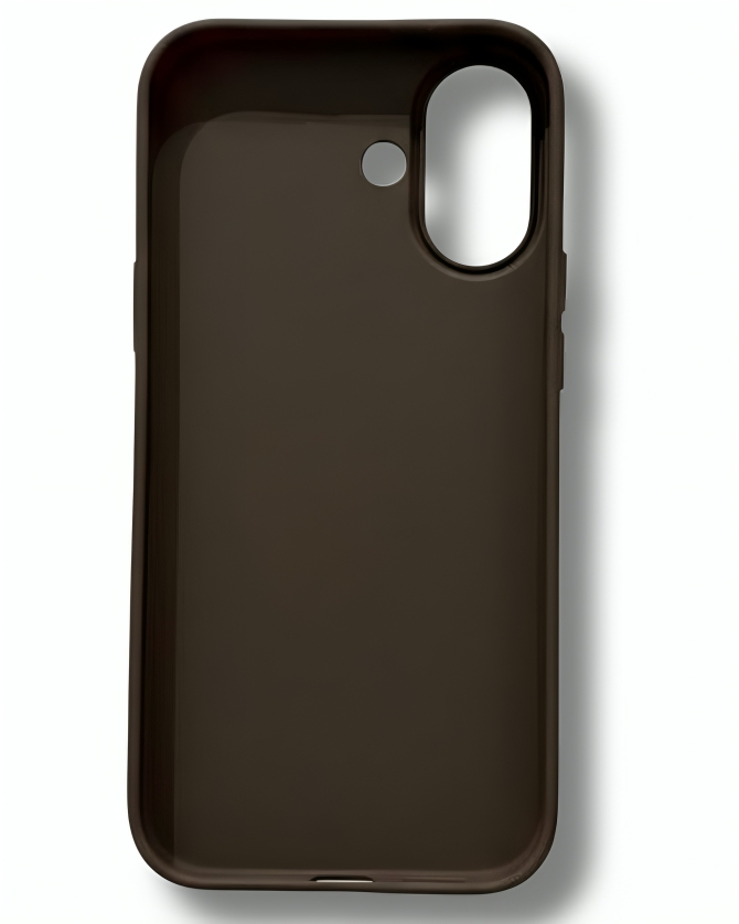 iPhone 16 Case