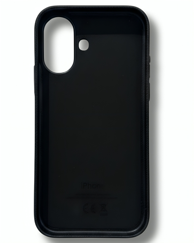 iPhone 16 Case