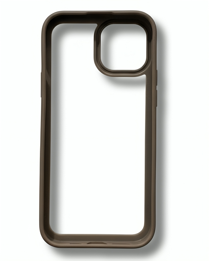 iPhone 14 Case