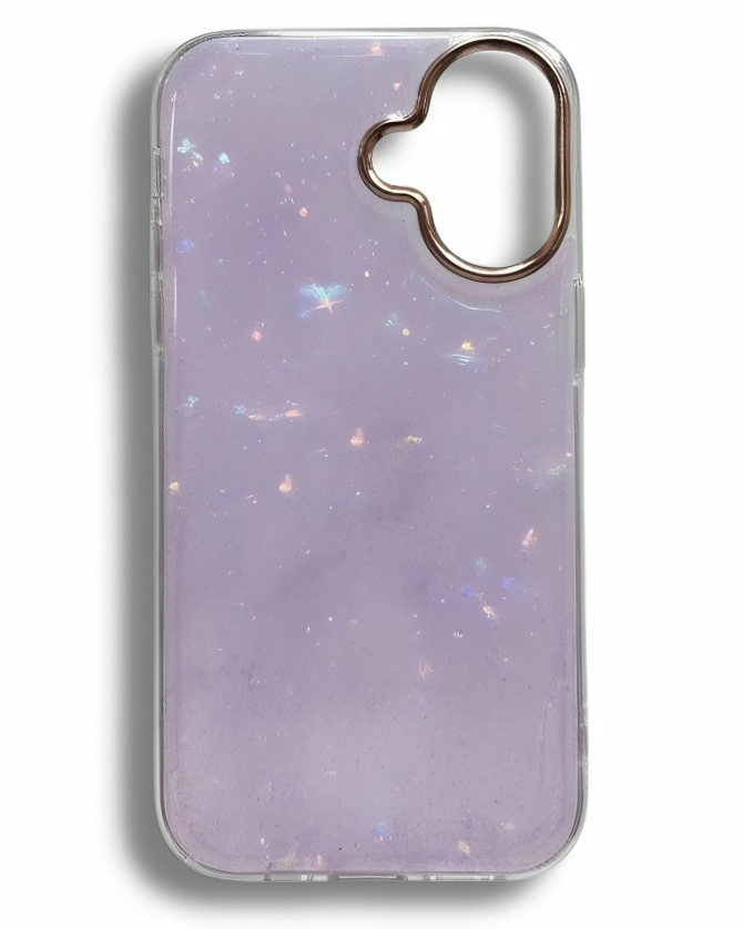 iPhone 16 Case