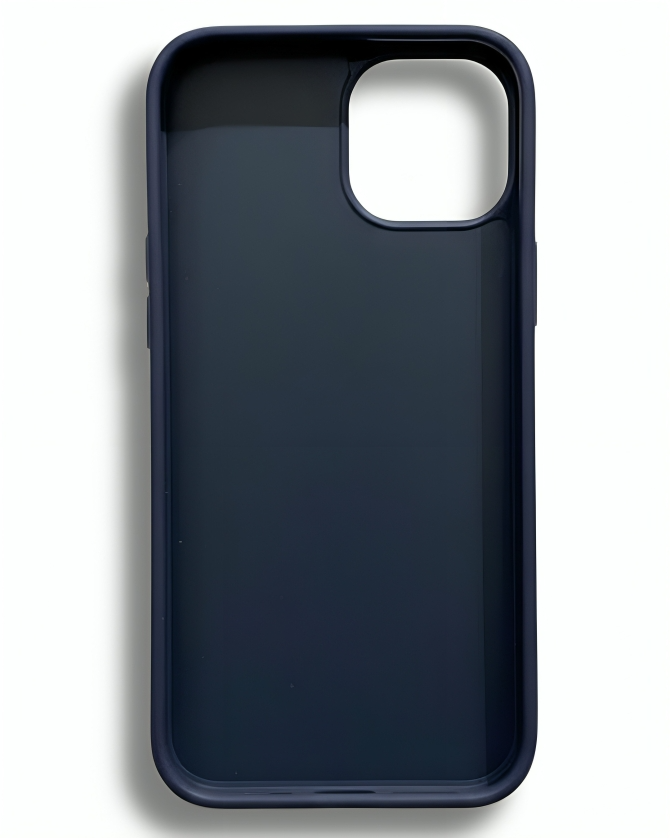 iPhone 14/13 Case