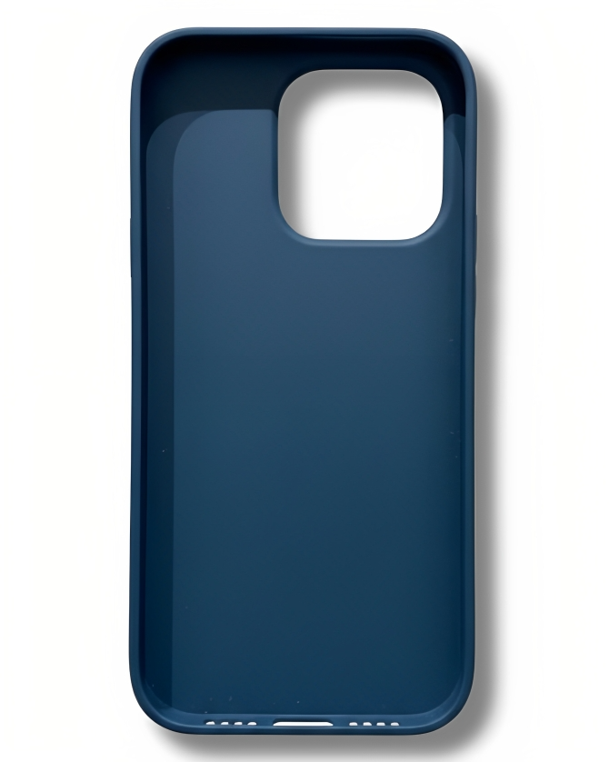 iPhone 14/13 Case