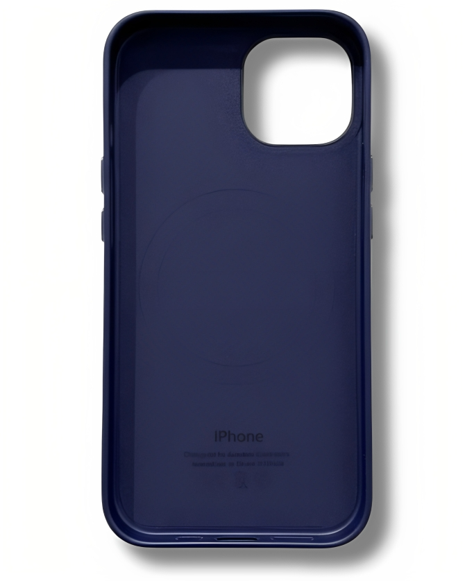 iPhone 14/13 Case