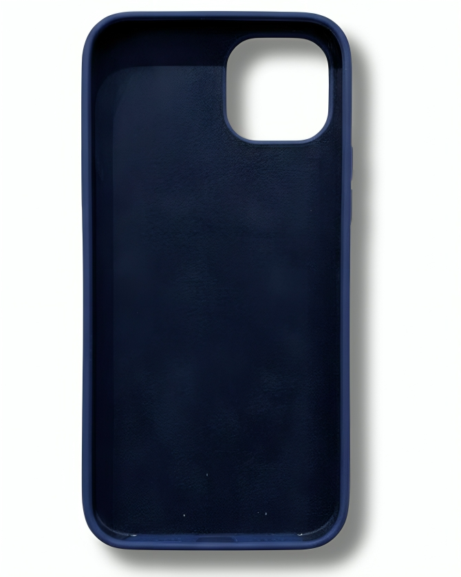 iPhone 14/13 Case