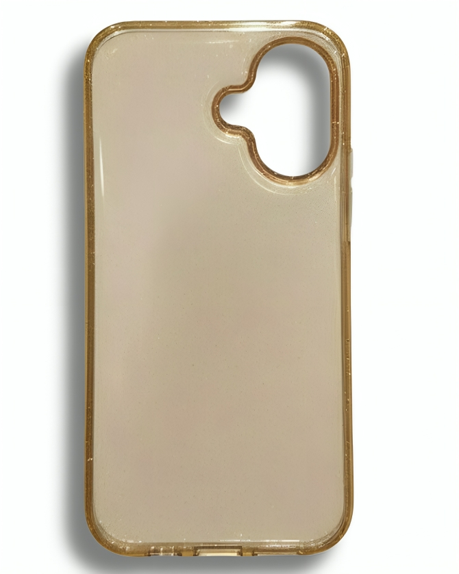 iPhone 16 Case