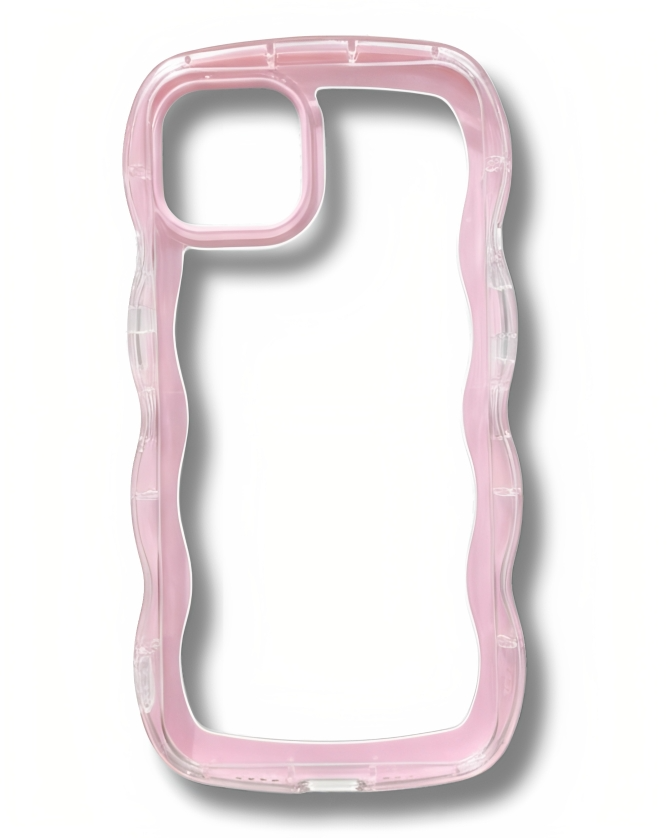 iPhone 14/13 Case